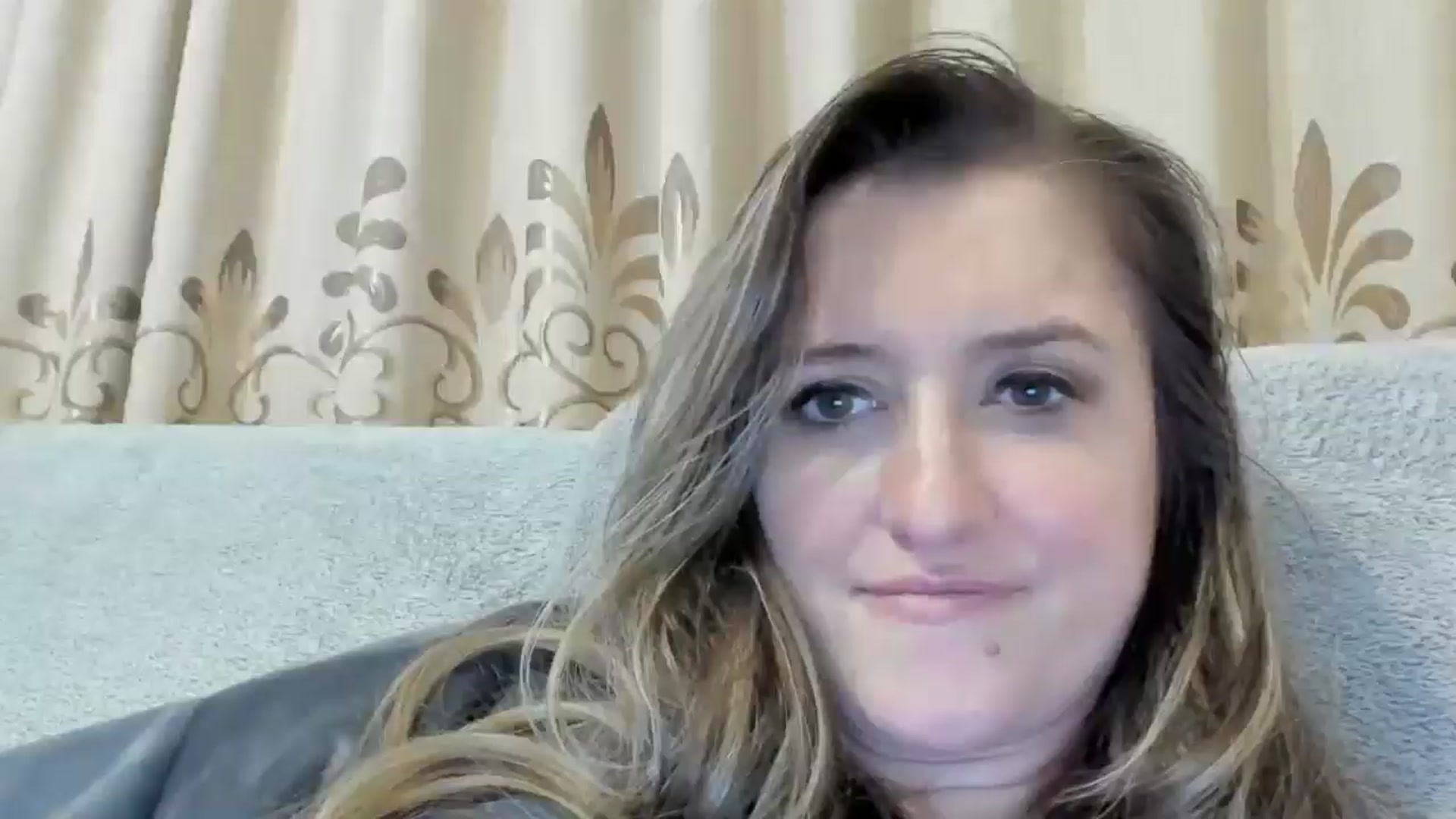 Gallery image thumbnail from BestDream's myfreecams stream on, 10/30/2024, 24:48 image 11 of 20