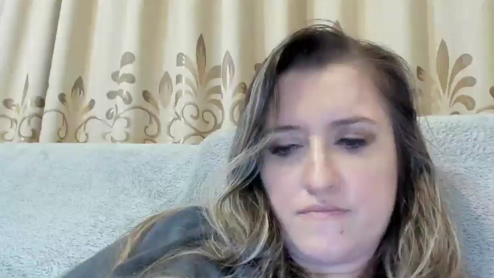 Gallery image thumbnail from BestDream's myfreecams stream on, 10/30/2024, 24:48 image 15 of 20