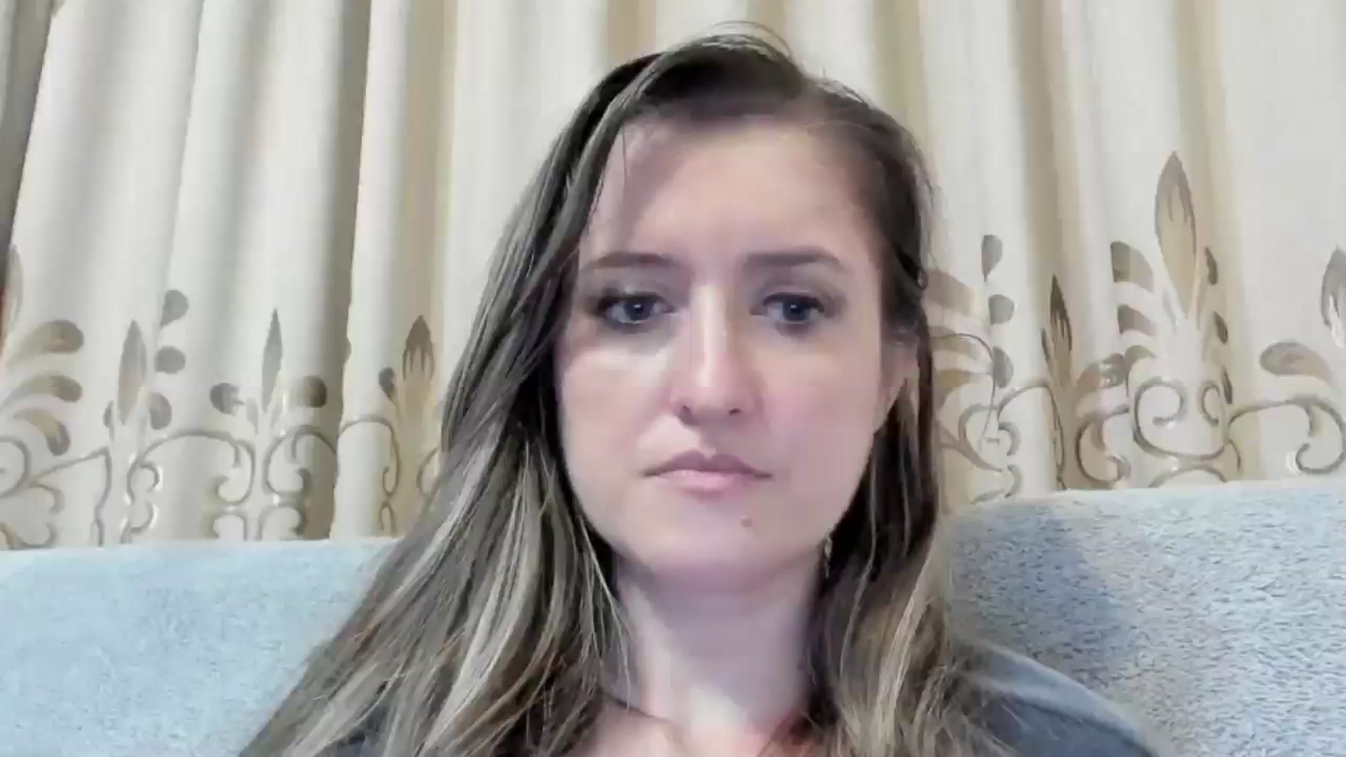 Gallery image thumbnail from BestDream's myfreecams stream on, 10/30/2024, 24:48 image 1 of 20
