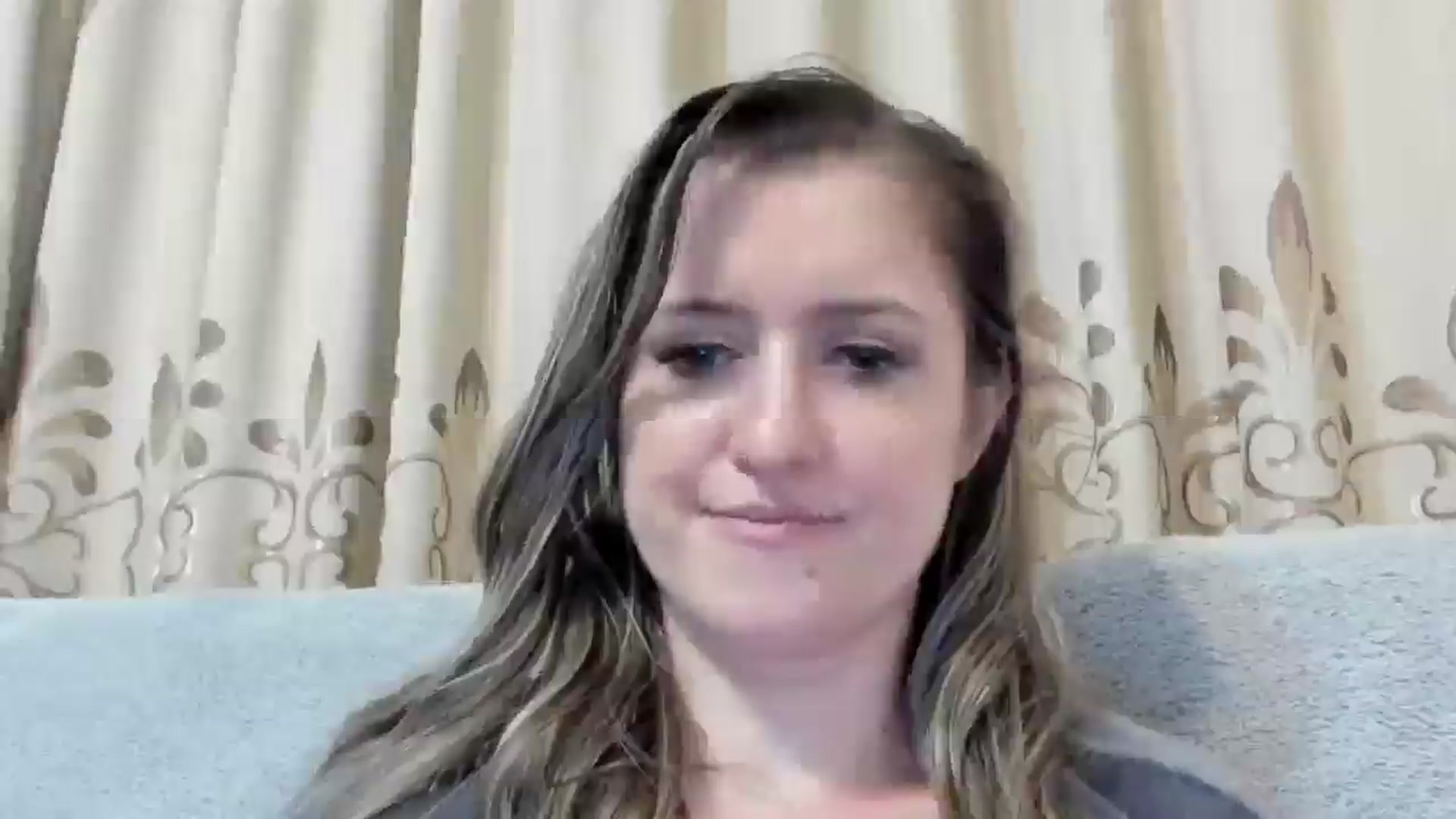 Gallery image thumbnail from BestDream's myfreecams stream on, 10/30/2024, 24:48 image 4 of 20