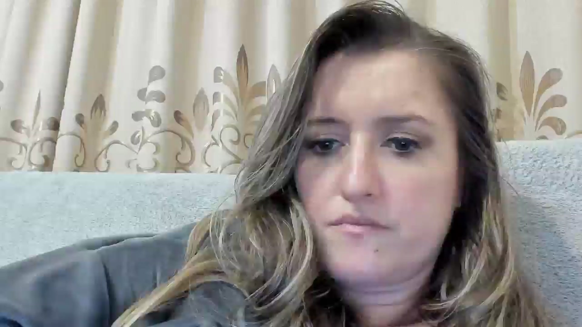 Gallery image thumbnail from BestDream's myfreecams stream on, 10/30/2024, 24:48 image 10 of 20