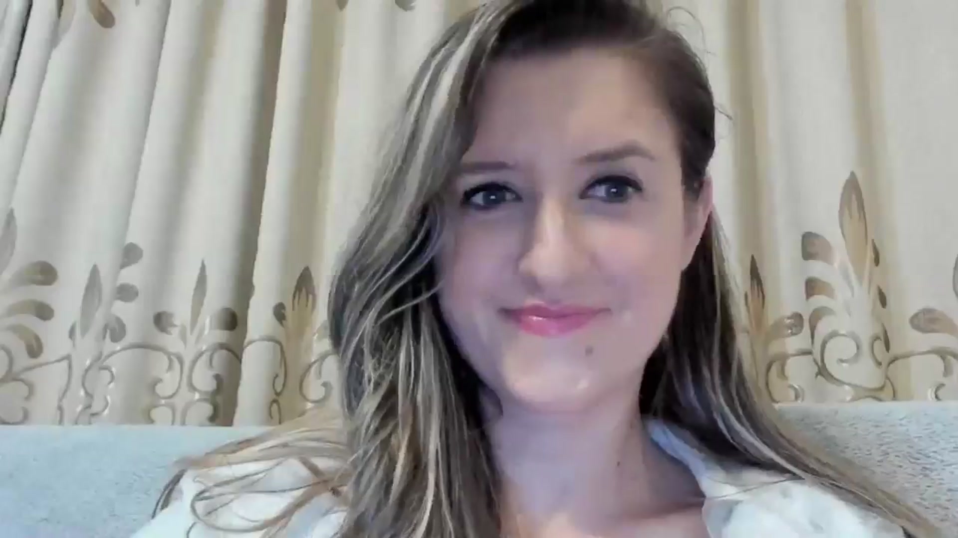 Gallery image thumbnail from BestDream's myfreecams stream on, 10/31/2024, 01:50 image 5 of 20