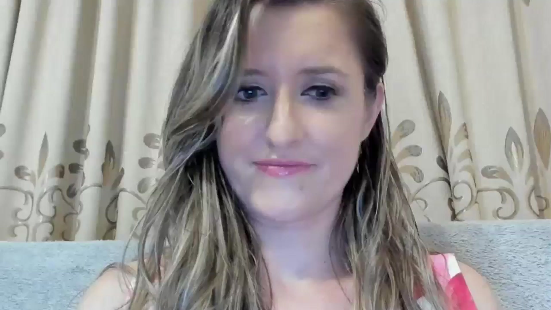 Gallery image thumbnail from BestDream's myfreecams stream on, 11/01/2024, 01:39 image 2 of 20