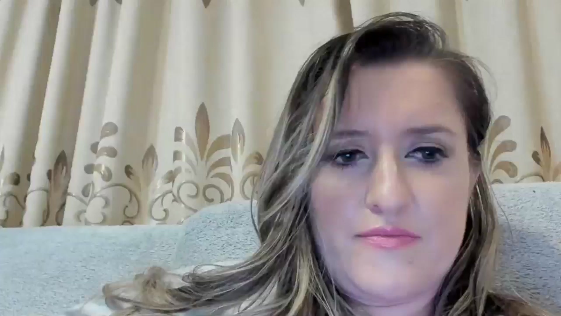 Gallery image thumbnail from BestDream's myfreecams stream on, 11/01/2024, 01:39 image 20 of 20