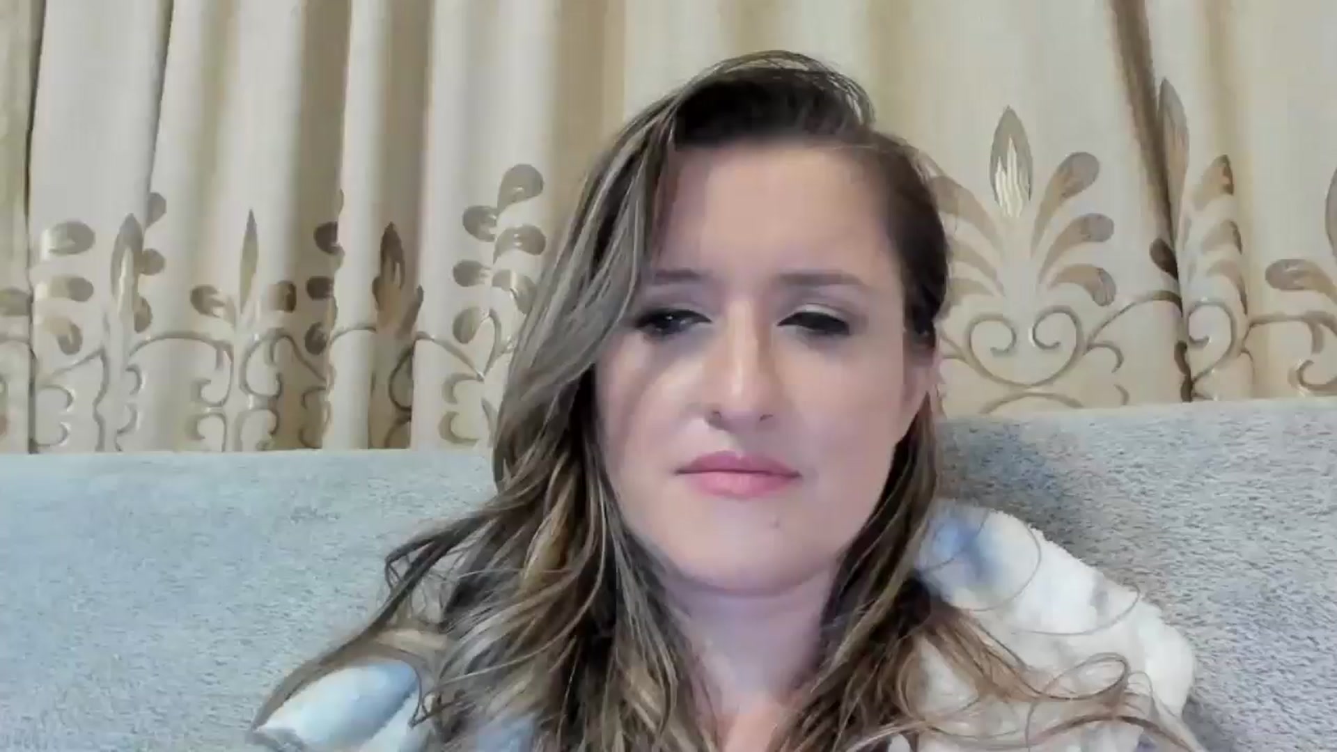 Gallery image thumbnail from BestDream's myfreecams stream on, 11/01/2024, 01:39 image 16 of 20
