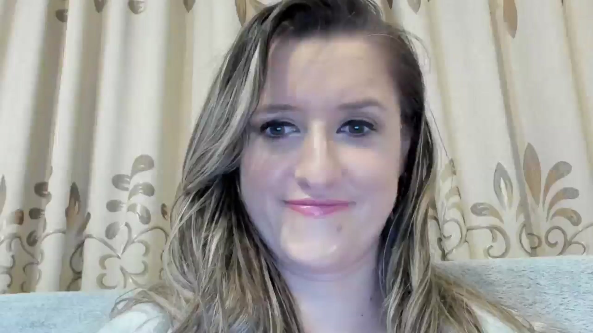 Gallery image thumbnail from BestDream's myfreecams stream on, 11/01/2024, 01:39 image 11 of 20