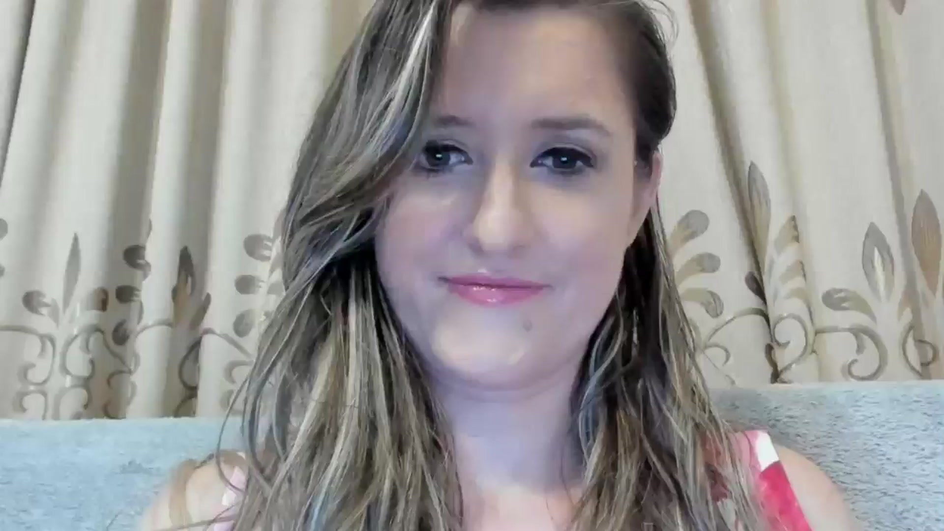 Gallery image thumbnail from BestDream's myfreecams stream on, 11/01/2024, 01:39 image 1 of 20