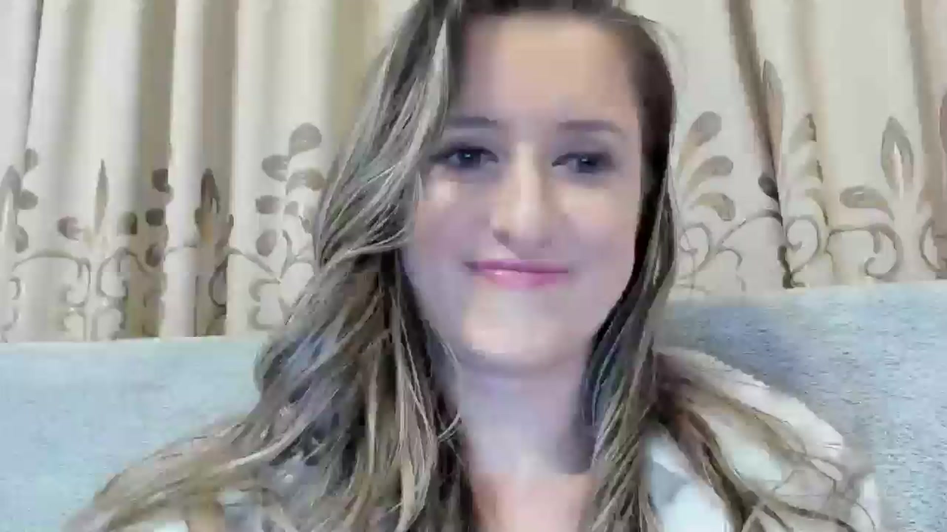 Gallery image thumbnail from BestDream's myfreecams stream on, 11/01/2024, 01:39 image 12 of 20