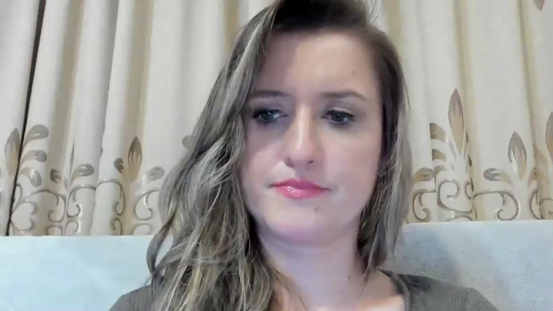 Gallery image thumbnail from BestDream's myfreecams stream on, 11/01/2024, 22:46 image 7 of 20