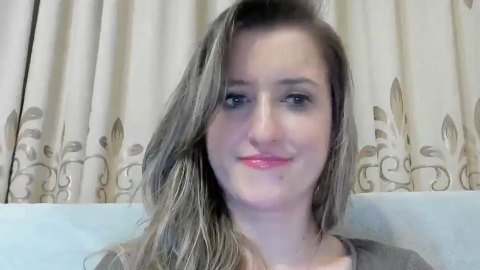 Gallery image thumbnail from BestDream's myfreecams stream on, 11/01/2024, 22:46 image 10 of 20