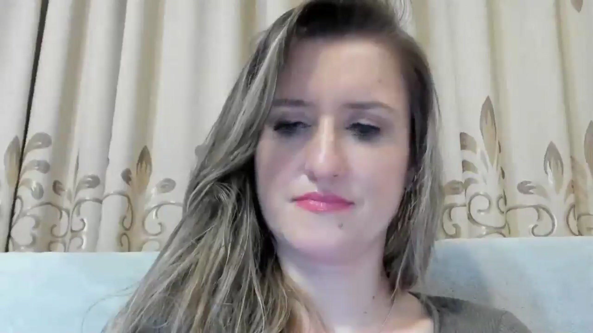 Gallery image thumbnail from BestDream's myfreecams stream on, 11/01/2024, 22:46 image 12 of 20