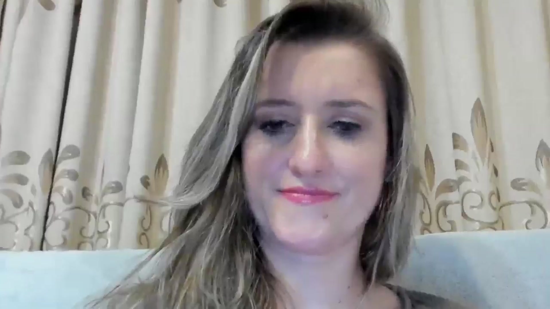 Gallery image thumbnail from BestDream's myfreecams stream on, 11/01/2024, 22:46 image 14 of 20