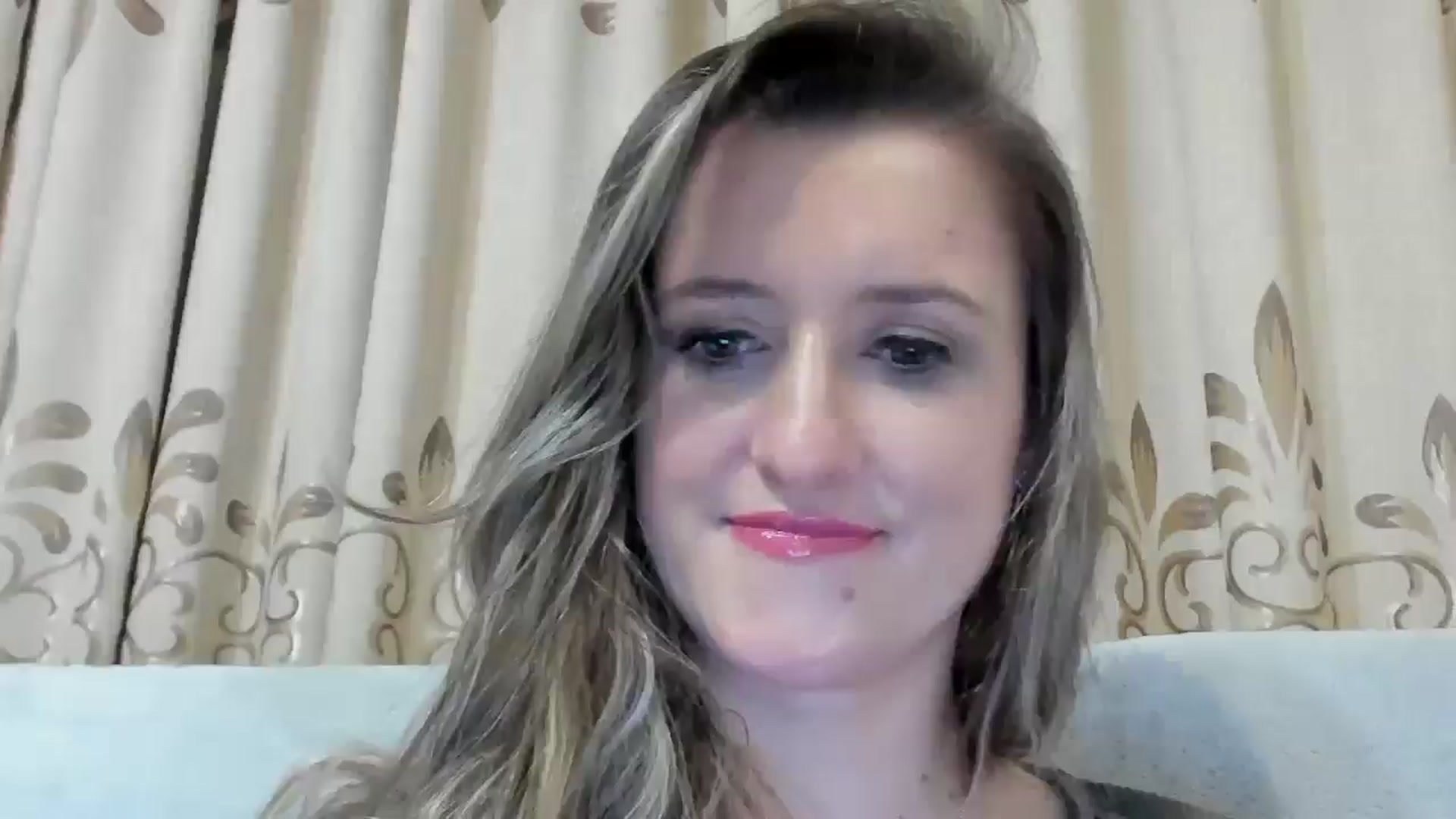 Gallery image thumbnail from BestDream's myfreecams stream on, 11/01/2024, 22:46 image 16 of 20