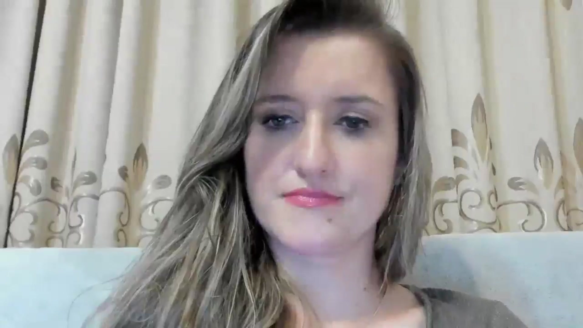 Gallery image thumbnail from BestDream's myfreecams stream on, 11/01/2024, 22:46 image 11 of 20