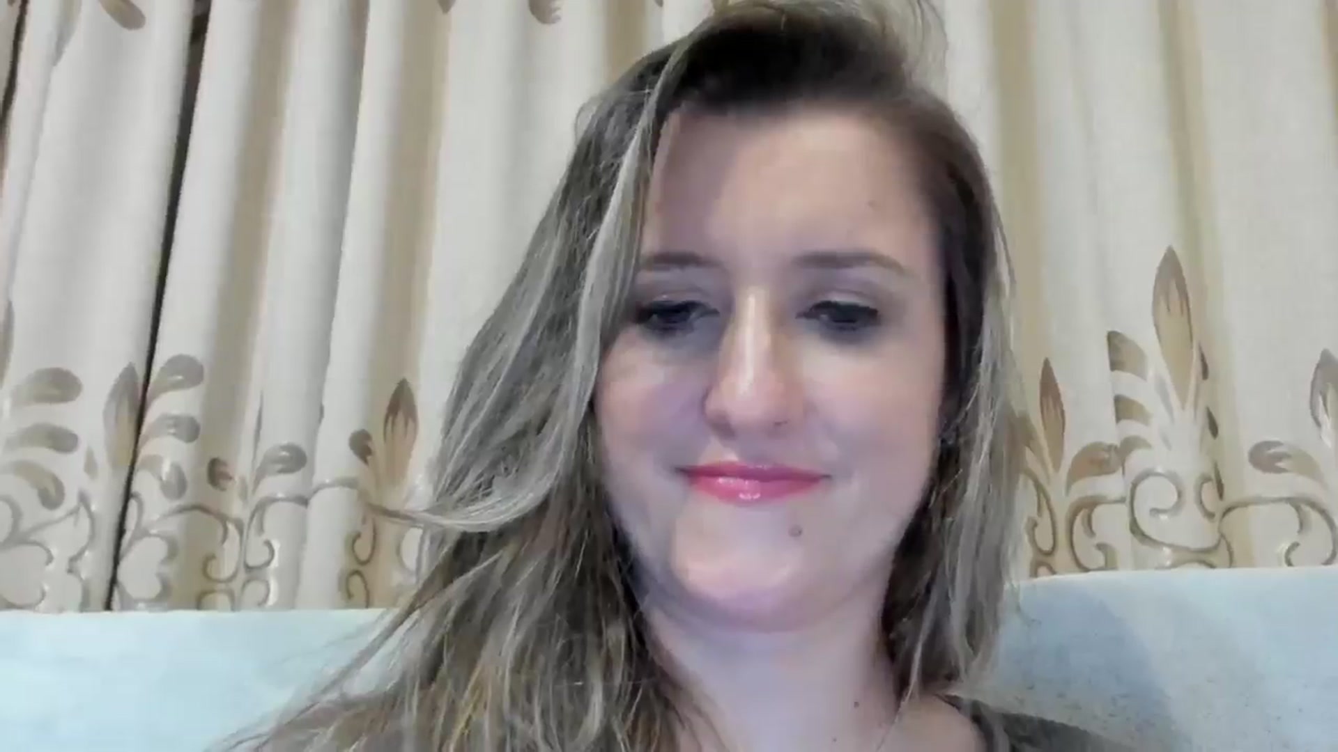 Gallery image thumbnail from BestDream's myfreecams stream on, 11/01/2024, 22:46 image 15 of 20
