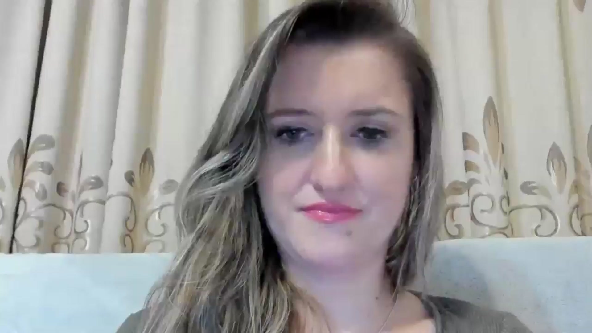 Gallery image thumbnail from BestDream's myfreecams stream on, 11/01/2024, 22:46 image 3 of 20