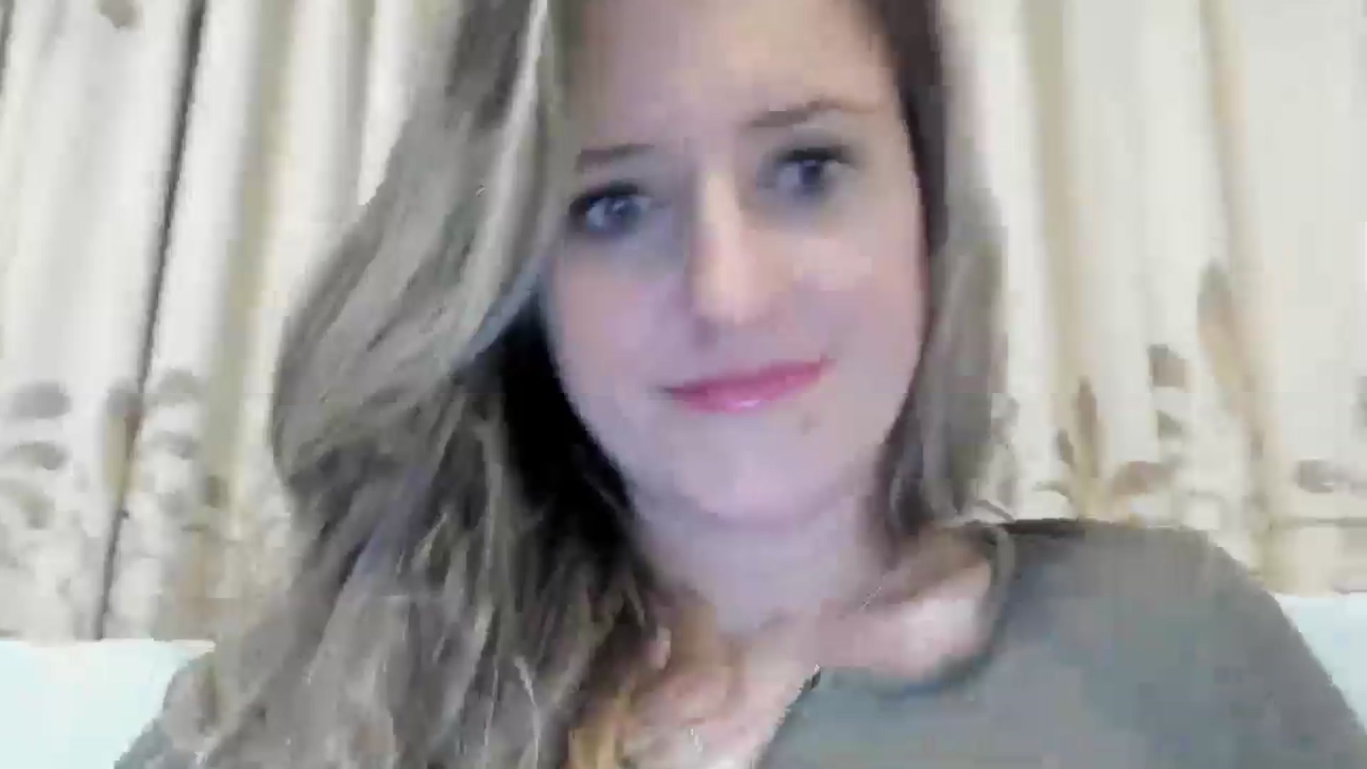 Gallery image thumbnail from BestDream's myfreecams stream on, 11/01/2024, 22:46 image 13 of 20