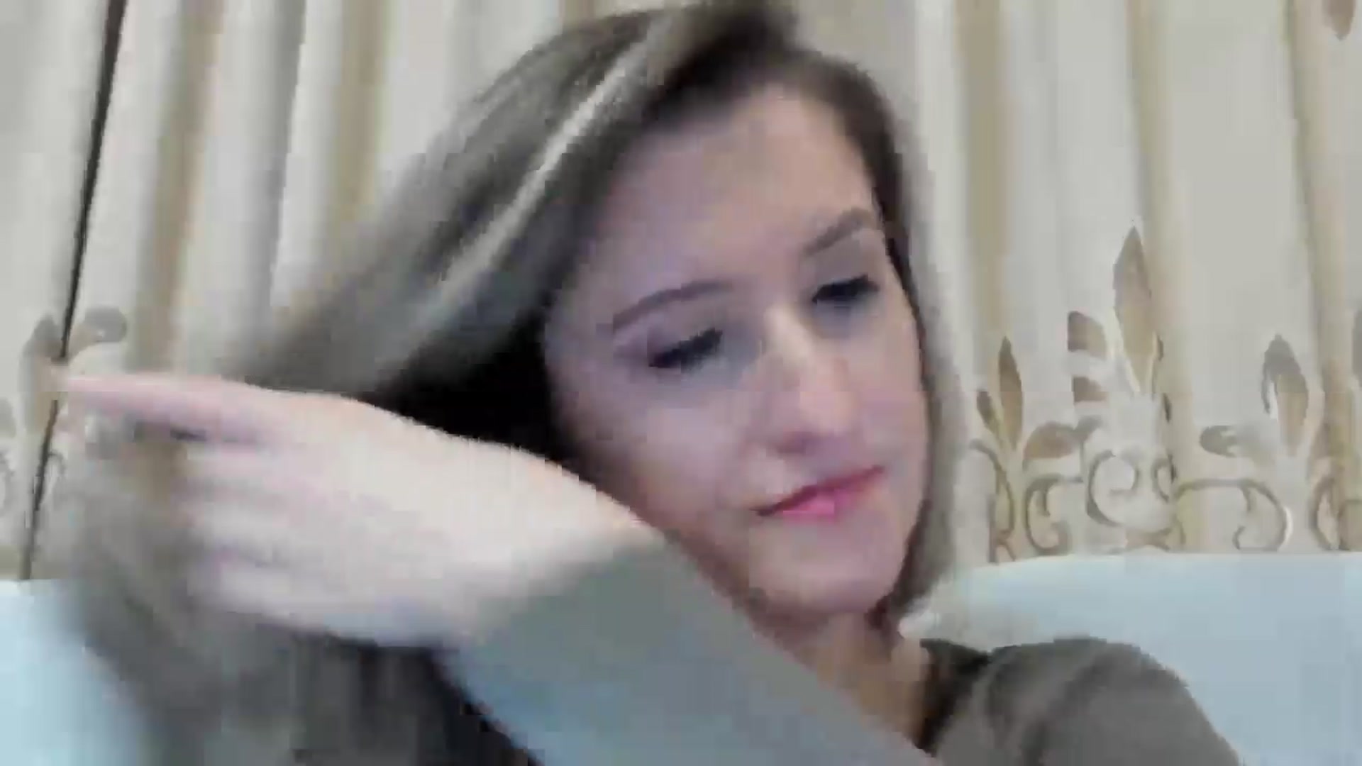 Gallery image thumbnail from BestDream's myfreecams stream on, 11/01/2024, 22:46 image 9 of 20