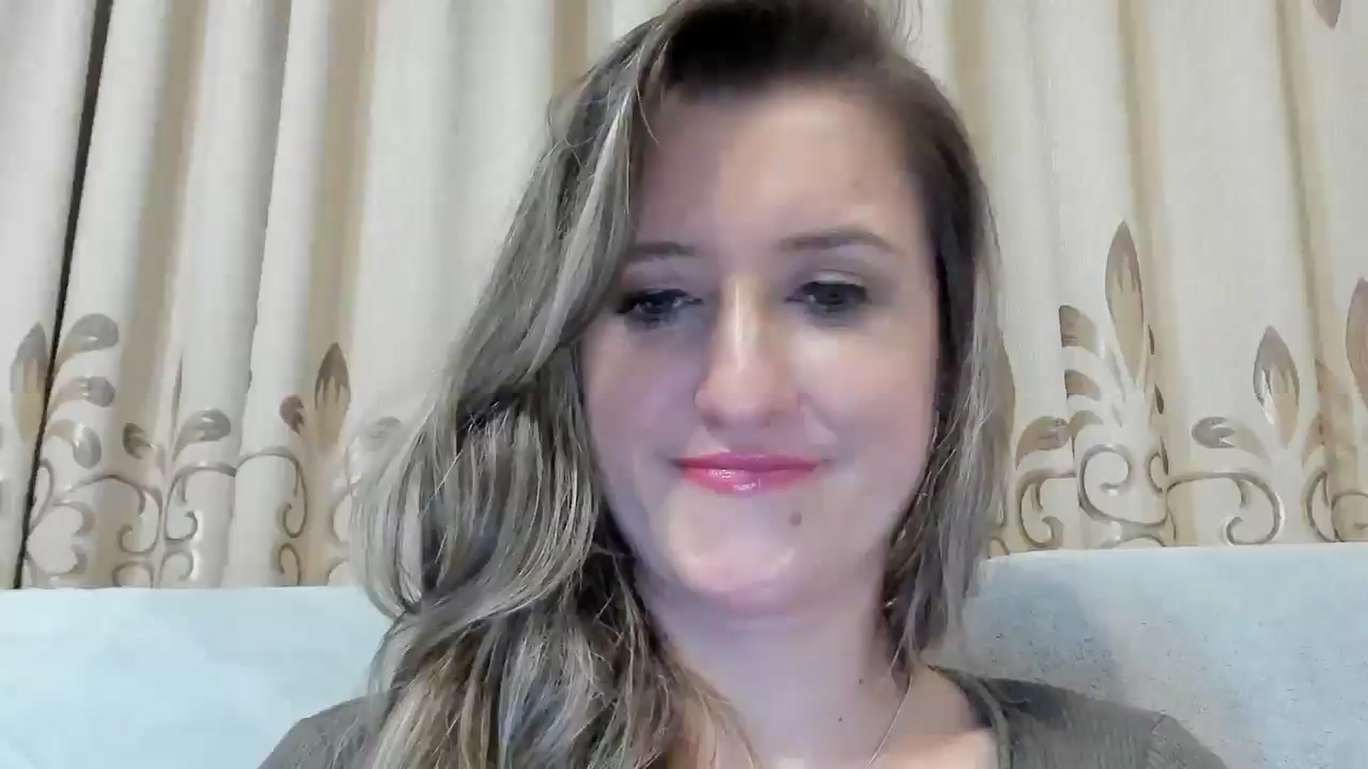 Gallery image thumbnail from BestDream's myfreecams stream on, 11/01/2024, 22:46 image 1 of 20