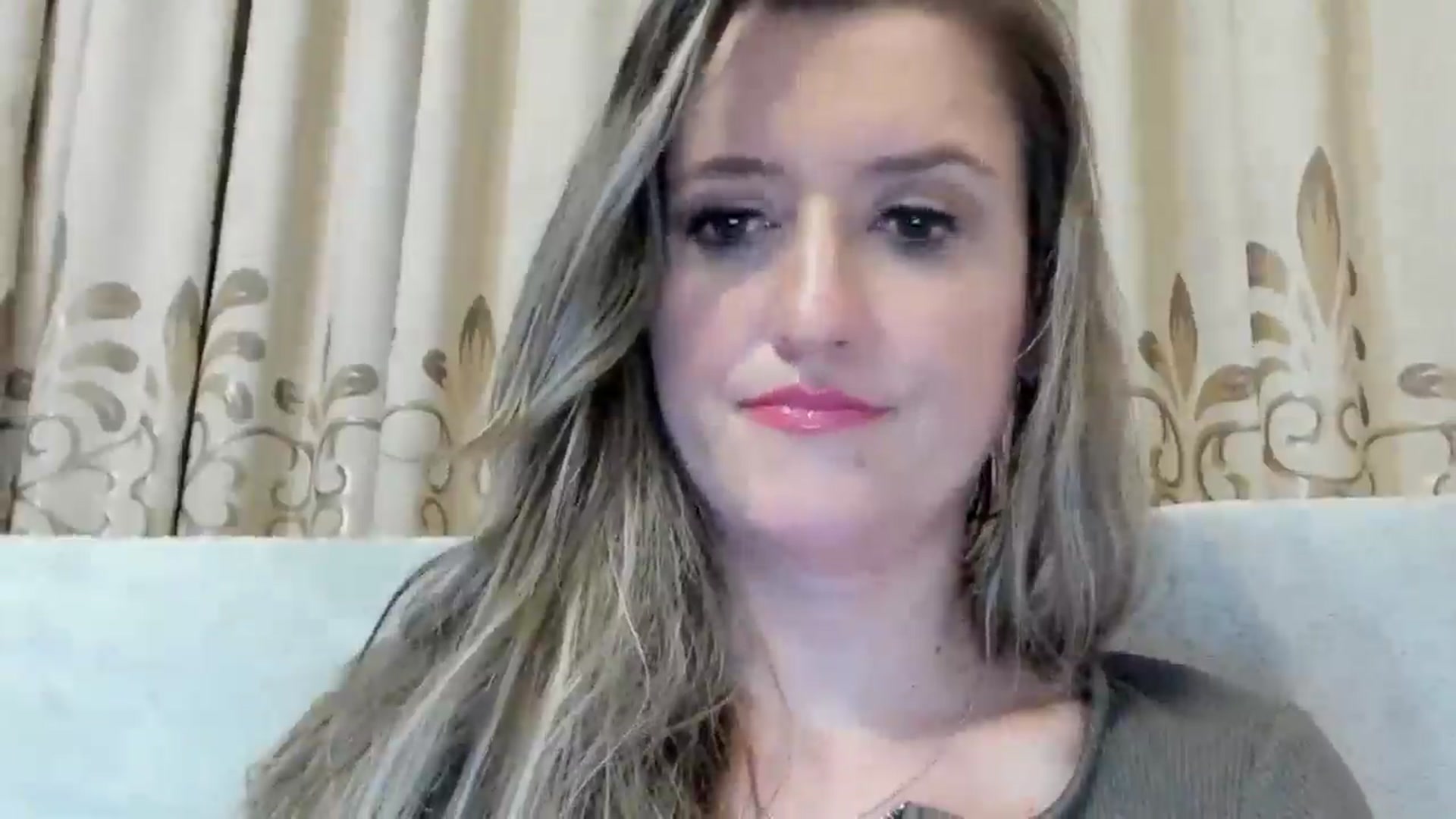 Gallery image thumbnail from BestDream's myfreecams stream on, 11/01/2024, 23:21 image 15 of 20