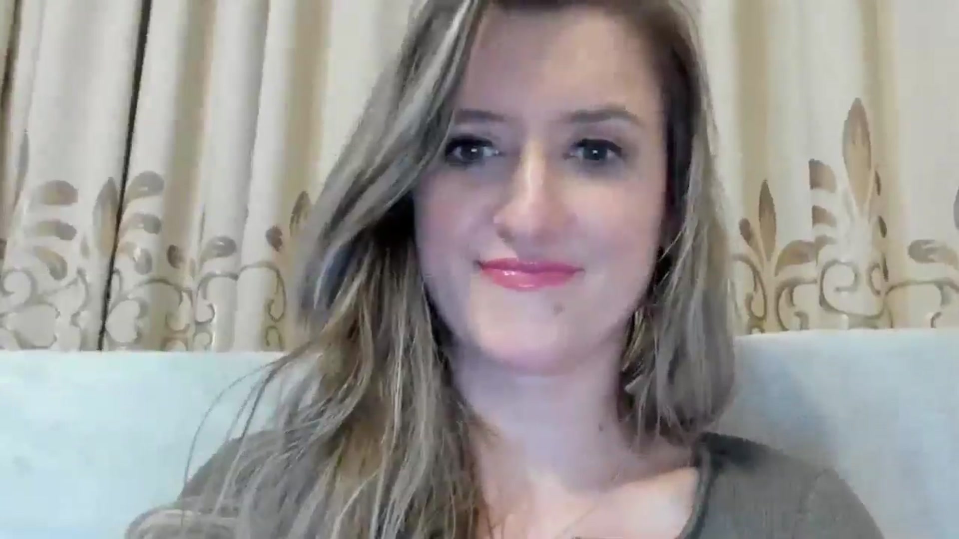 Gallery image thumbnail from BestDream's myfreecams stream on, 11/01/2024, 23:21 image 10 of 20