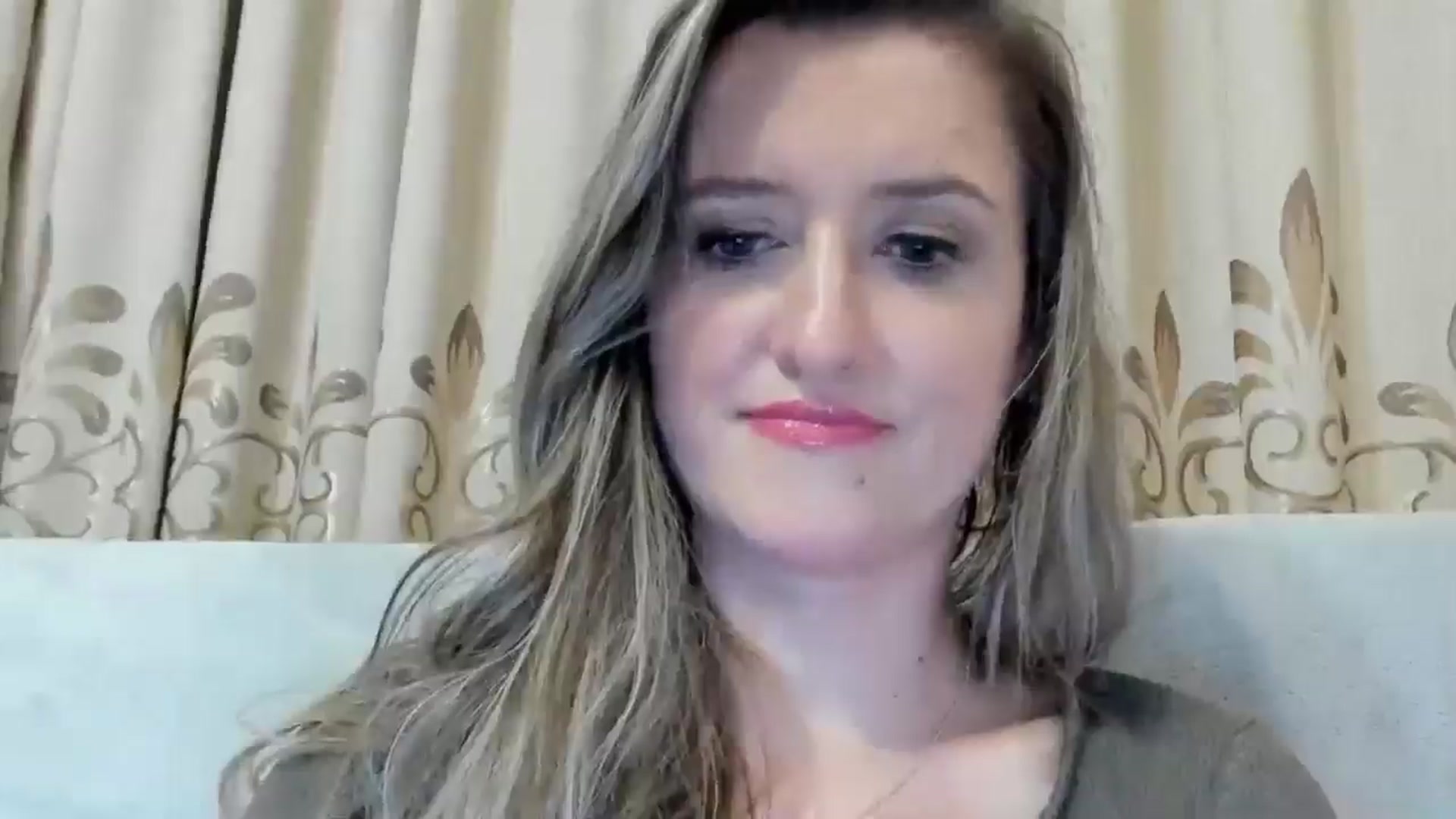Gallery image thumbnail from BestDream's myfreecams stream on, 11/01/2024, 23:21 image 12 of 20