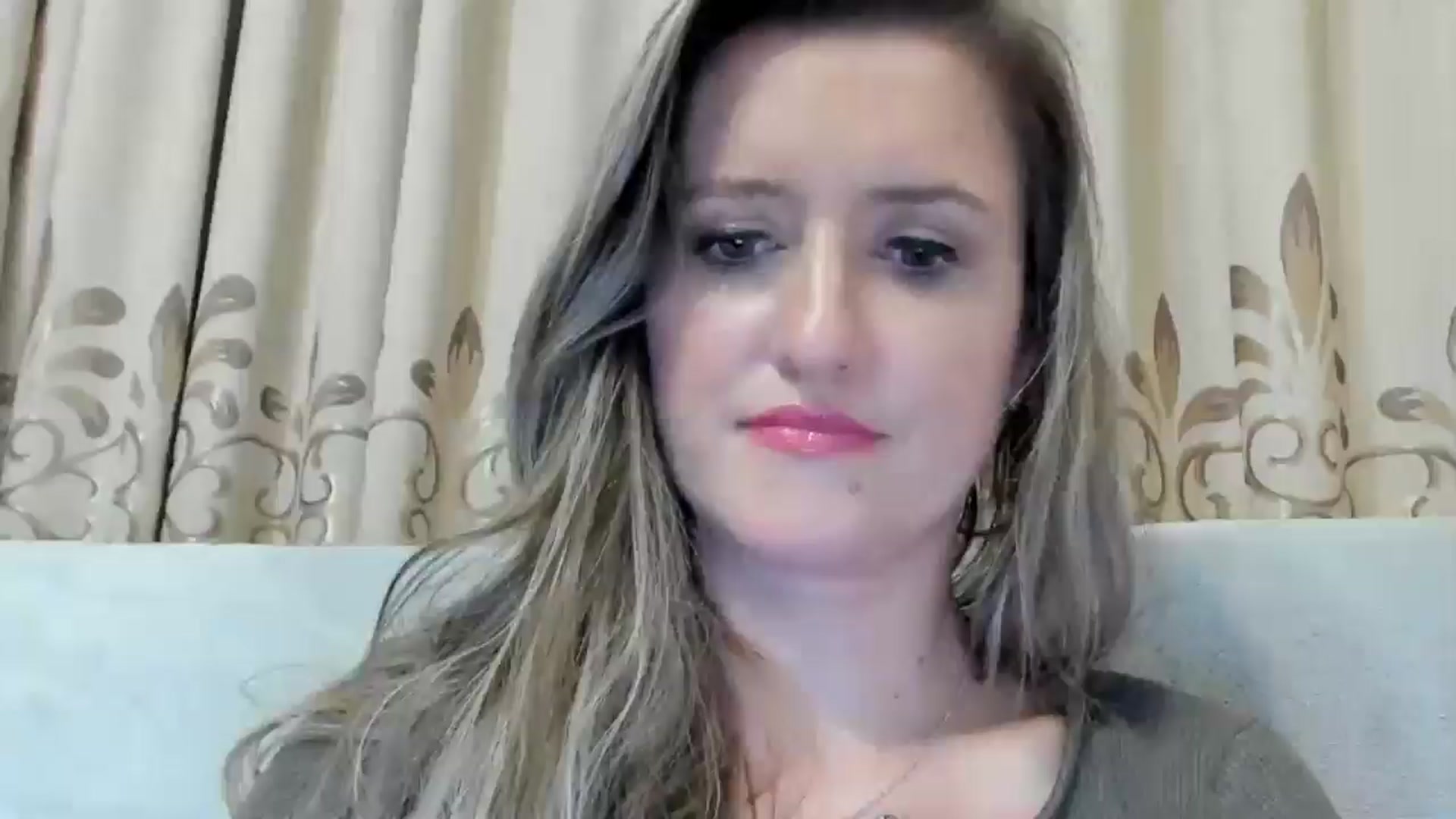Gallery image thumbnail from BestDream's myfreecams stream on, 11/01/2024, 23:21 image 11 of 20