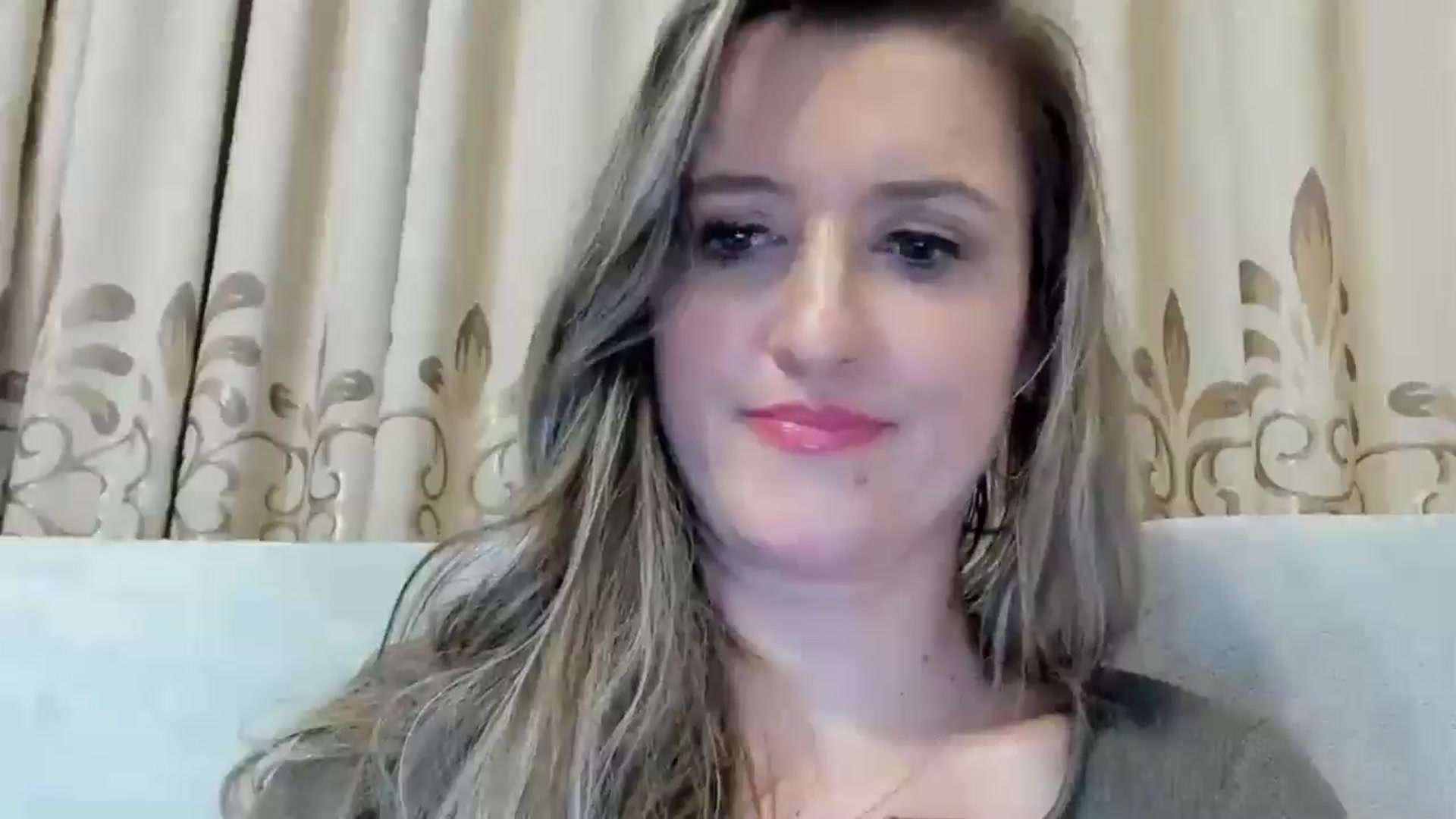 Gallery image thumbnail from BestDream's myfreecams stream on, 11/01/2024, 23:21 image 13 of 20