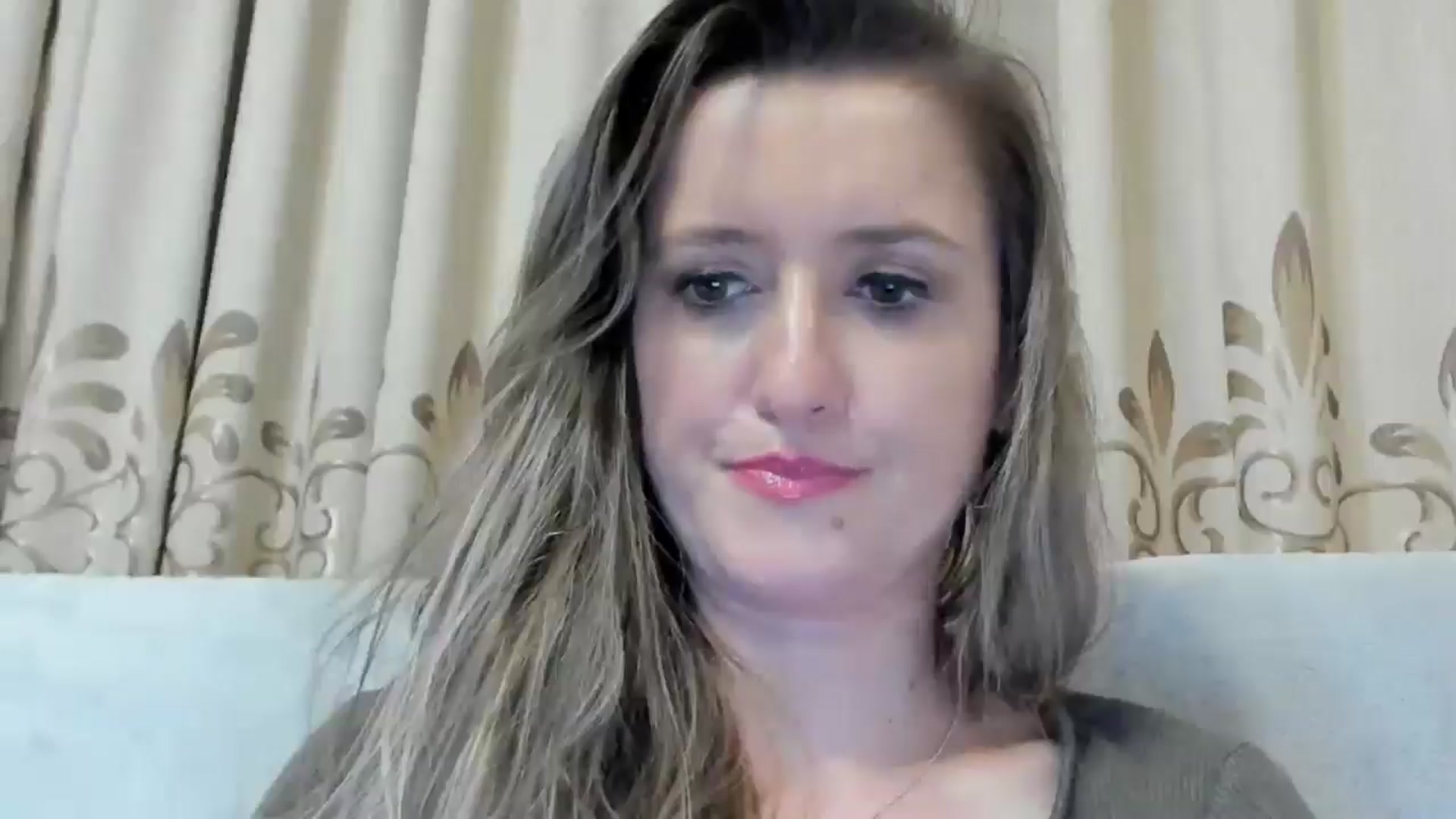 Gallery image thumbnail from BestDream's myfreecams stream on, 11/01/2024, 23:21 image 3 of 20