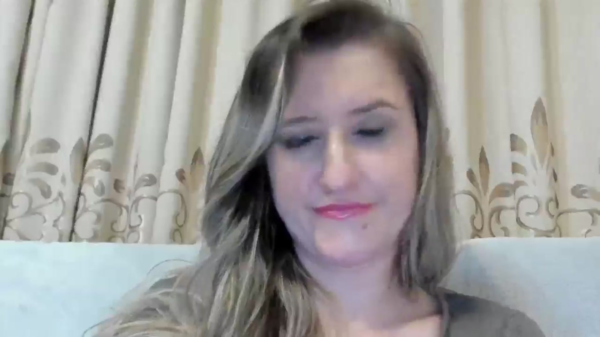 Gallery image thumbnail from BestDream's myfreecams stream on, 11/01/2024, 23:21 image 2 of 20