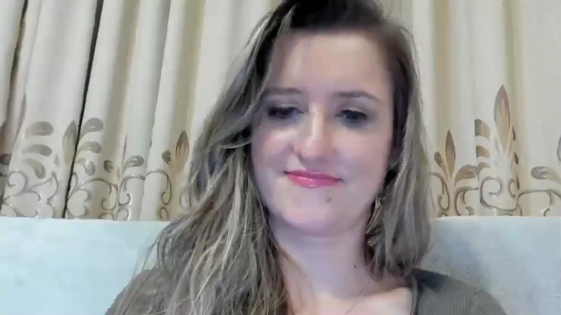 Gallery image thumbnail from BestDream's myfreecams stream on, 11/01/2024, 23:21 image 5 of 20