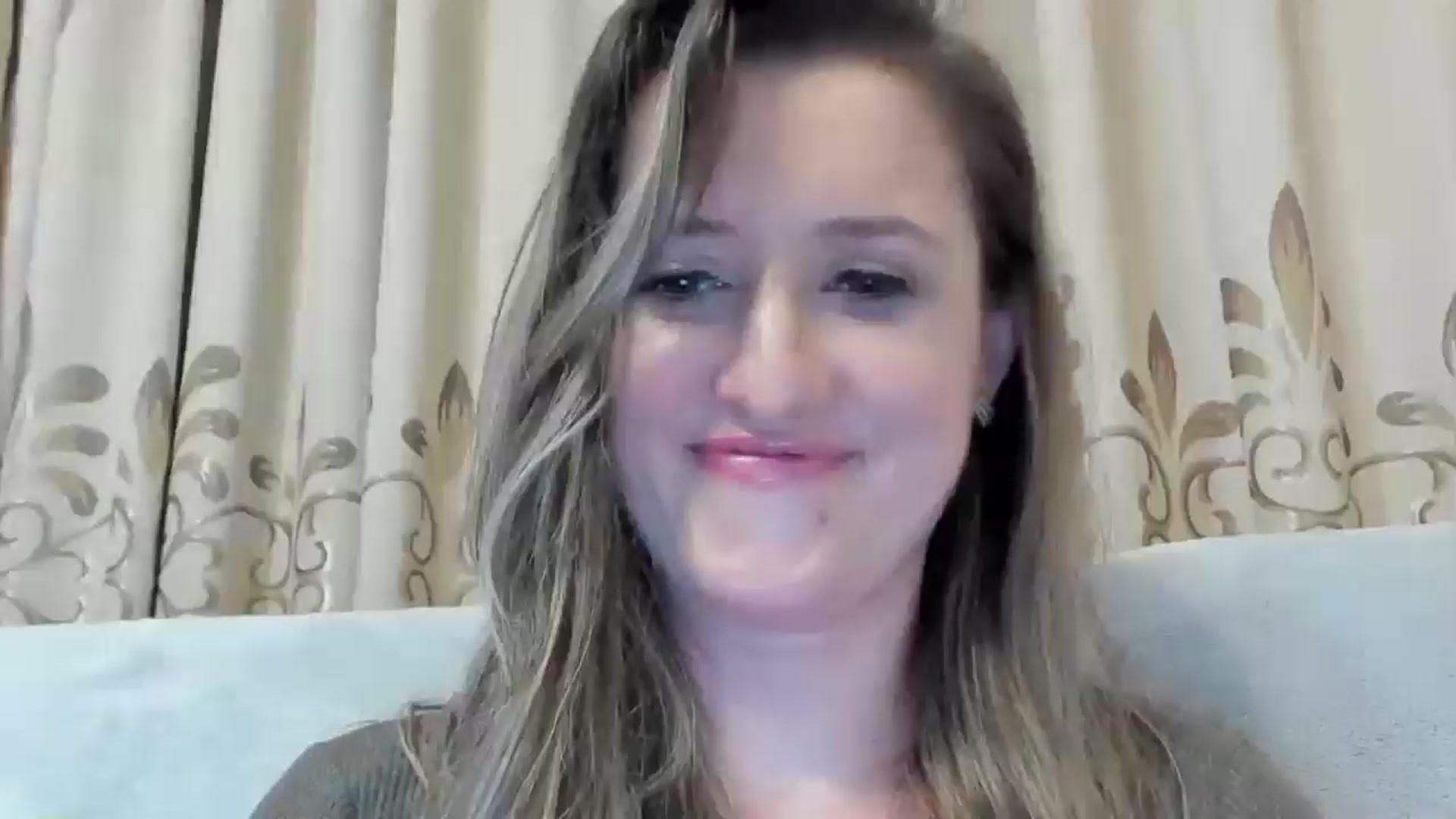 Gallery image thumbnail from BestDream's myfreecams stream on, 11/02/2024, 01:05 image 5 of 20