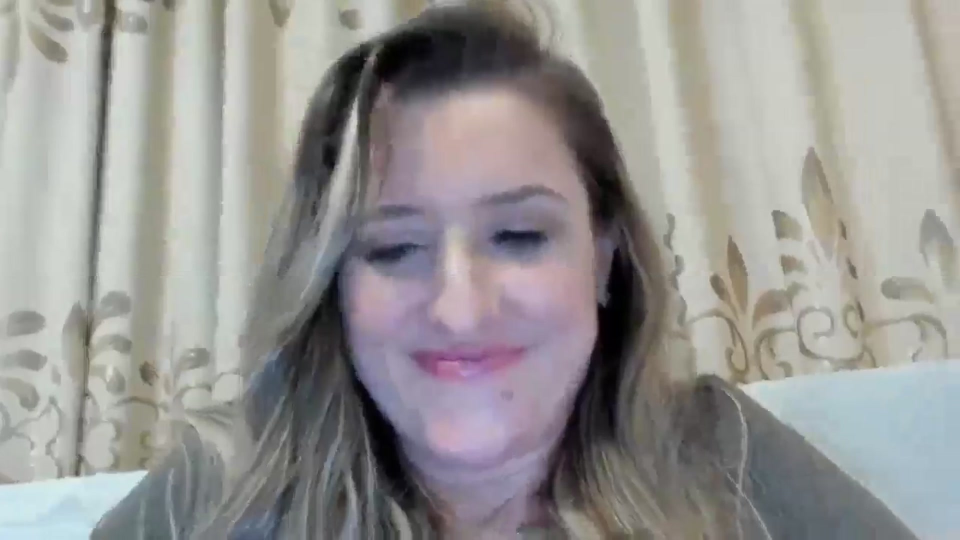 Gallery image thumbnail from BestDream's myfreecams stream on, 11/02/2024, 01:05 image 11 of 20