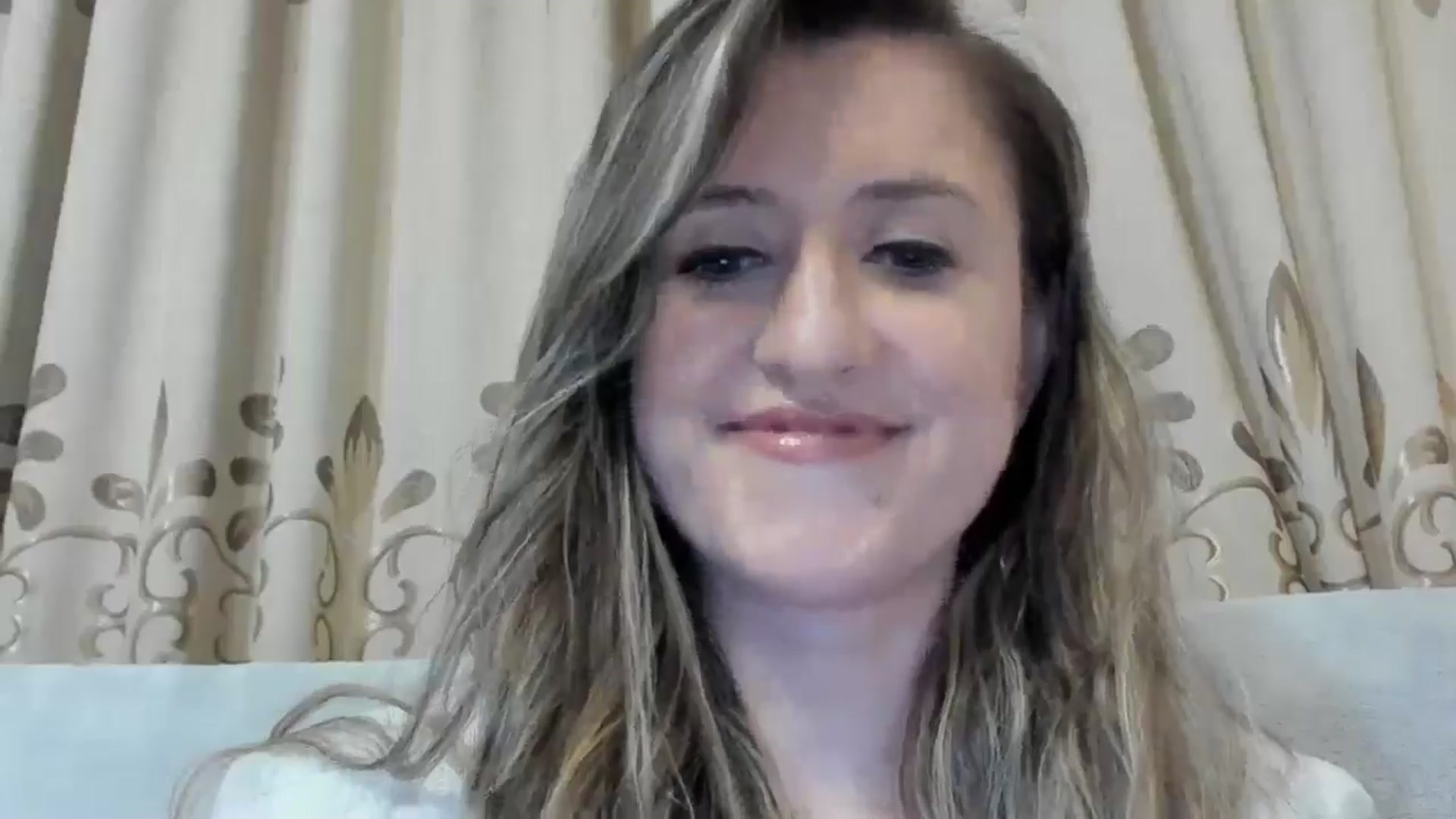 Gallery image thumbnail from BestDream's myfreecams stream on, 11/02/2024, 21:52 image 3 of 20