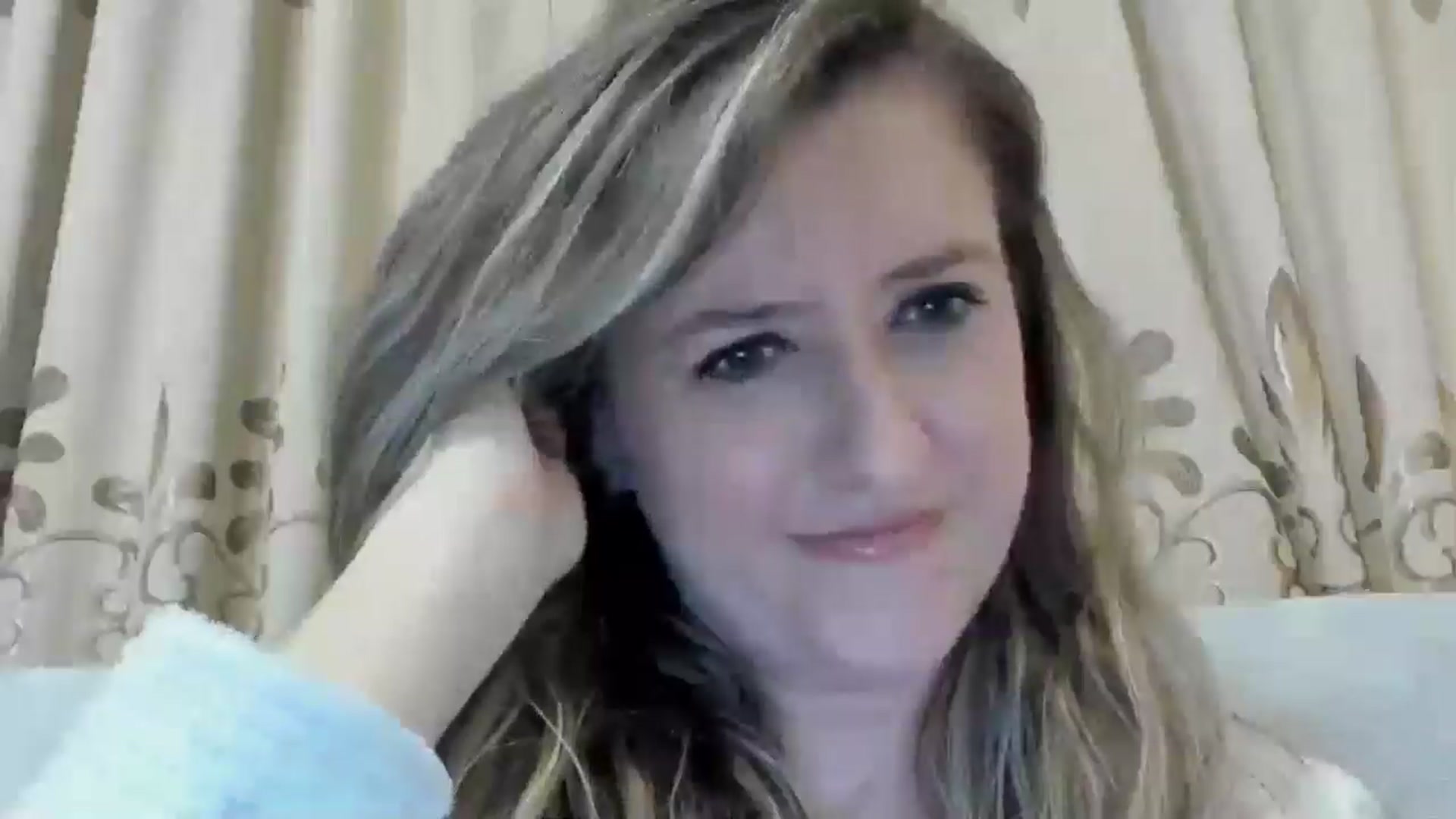 Gallery image thumbnail from BestDream's myfreecams stream on, 11/02/2024, 21:52 image 2 of 20