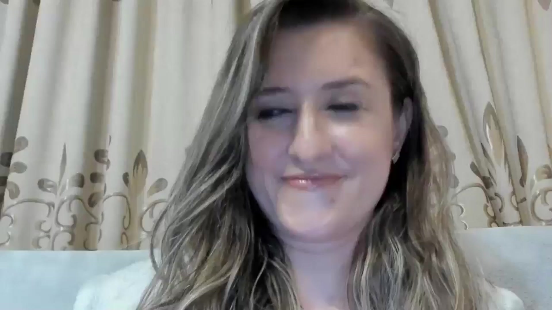 Gallery image thumbnail from BestDream's myfreecams stream on, 11/02/2024, 21:52 image 1 of 20