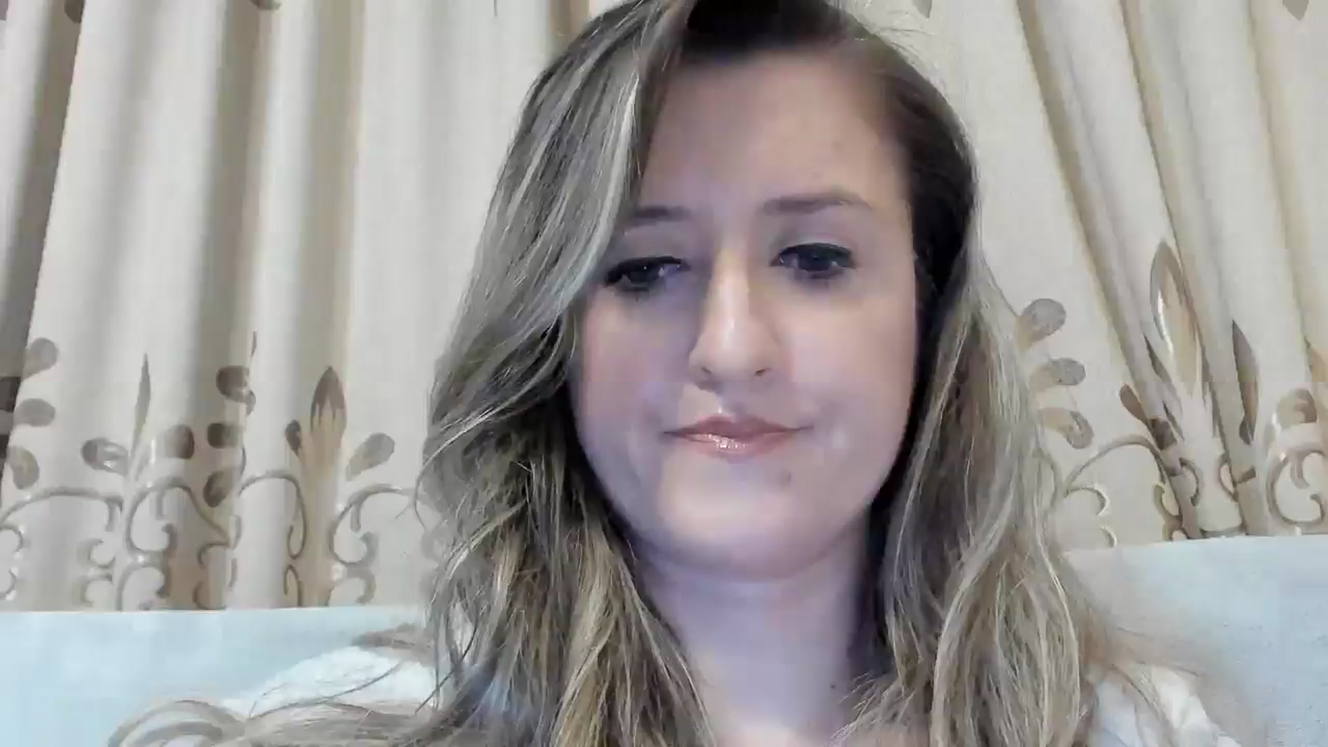 Gallery image thumbnail from BestDream's myfreecams stream on, 11/02/2024, 21:52 image 5 of 20