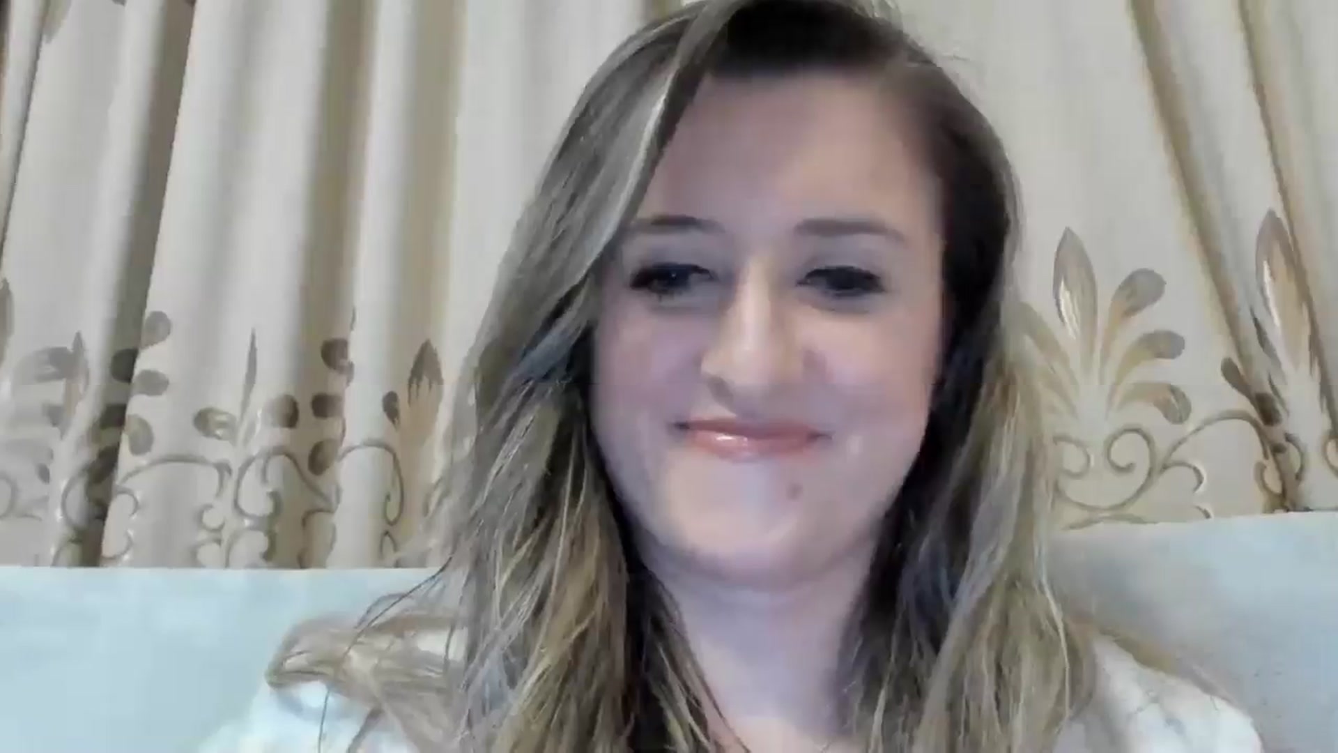 Gallery image thumbnail from BestDream's myfreecams stream on, 11/02/2024, 21:52 image 12 of 20