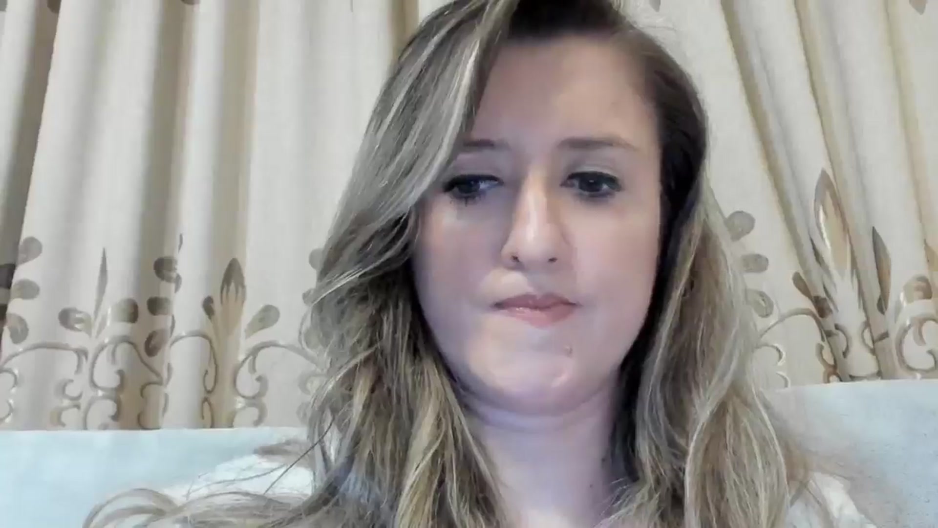 Gallery image thumbnail from BestDream's myfreecams stream on, 11/02/2024, 21:52 image 4 of 20