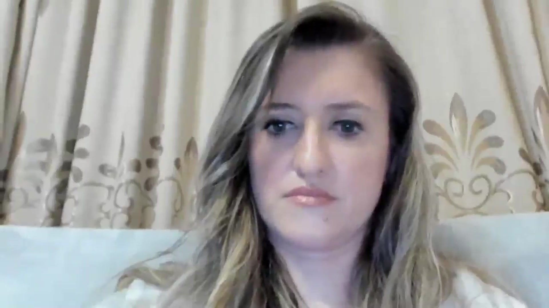 Gallery image thumbnail from BestDream's myfreecams stream on, 11/02/2024, 21:52 image 14 of 20