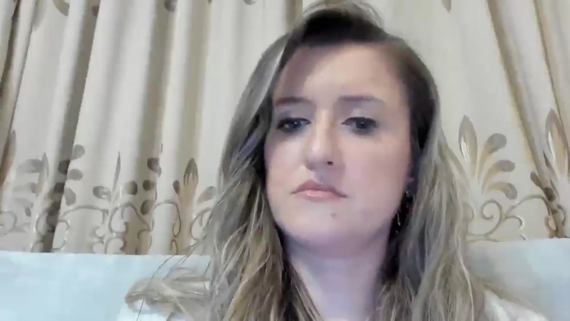 Gallery image thumbnail from BestDream's myfreecams stream on, 11/02/2024, 21:52 image 11 of 20
