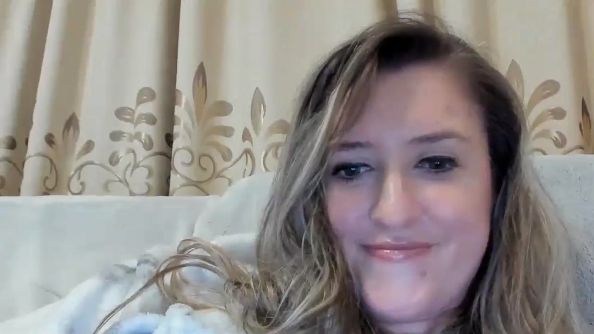 Gallery image thumbnail from BestDream's myfreecams stream on, 11/02/2024, 22:33 image 13 of 20