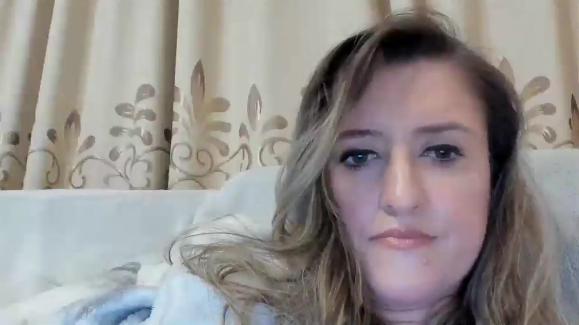 Gallery image thumbnail from BestDream's myfreecams stream on, 11/02/2024, 22:33 image 6 of 20