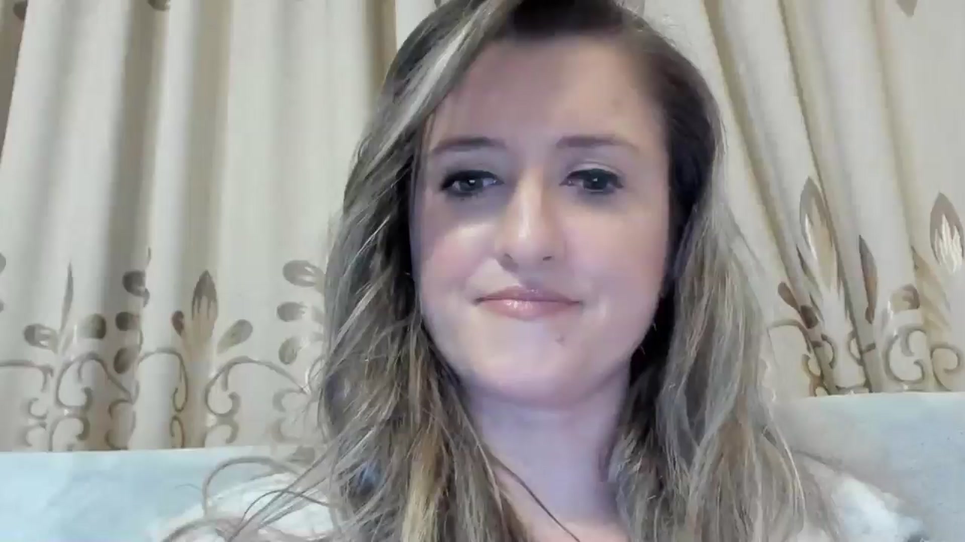 Gallery image thumbnail from BestDream's myfreecams stream on, 11/02/2024, 22:33 image 1 of 20