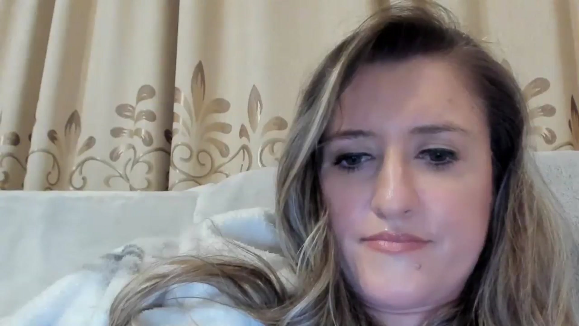 Gallery image thumbnail from BestDream's myfreecams stream on, 11/02/2024, 22:33 image 19 of 20