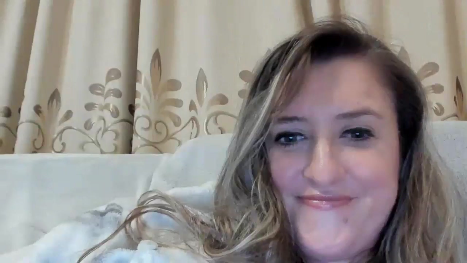 Gallery image thumbnail from BestDream's myfreecams stream on, 11/02/2024, 22:33 image 12 of 20