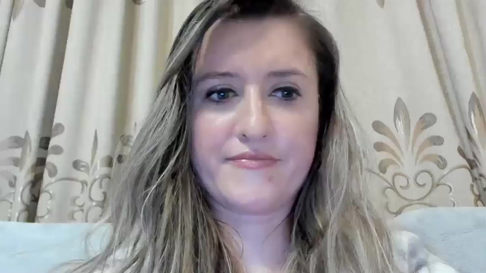 Gallery image thumbnail from BestDream's myfreecams stream on, 11/02/2024, 23:15 image 2 of 20