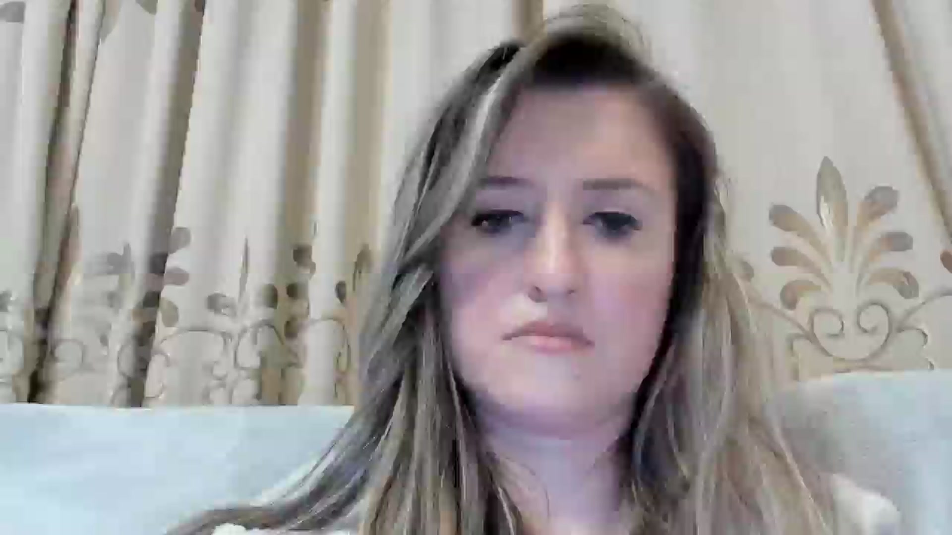 Gallery image thumbnail from BestDream's myfreecams stream on, 11/02/2024, 23:40 image 18 of 20
