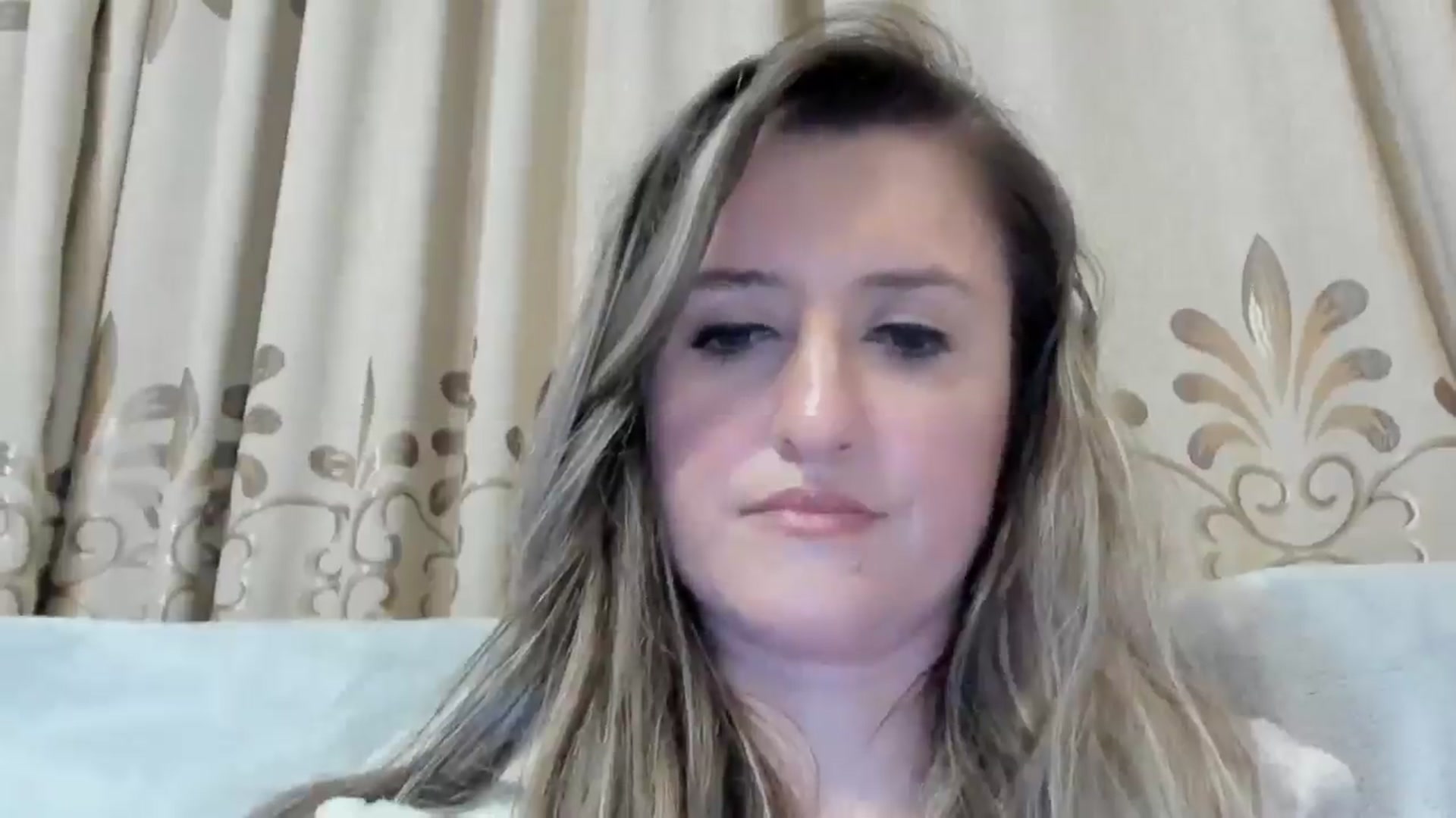 Gallery image thumbnail from BestDream's myfreecams stream on, 11/02/2024, 23:40 image 8 of 20