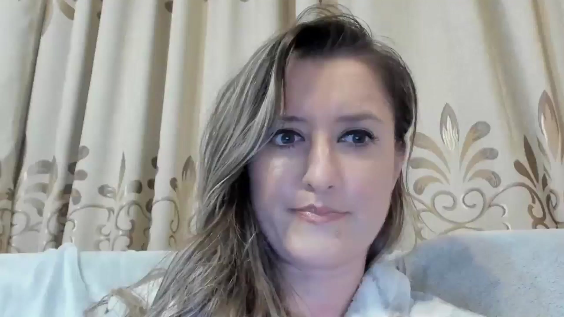 Gallery image thumbnail from BestDream's myfreecams stream on, 11/04/2024, 02:06 image 2 of 20